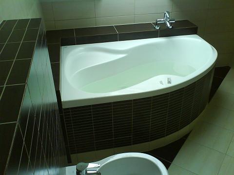 wykonczenie domów i mieszkań a-z. Solidnie. ATRAKCYJNE CENY